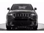 2021 Jeep Grand Cherokee for sale 101692748